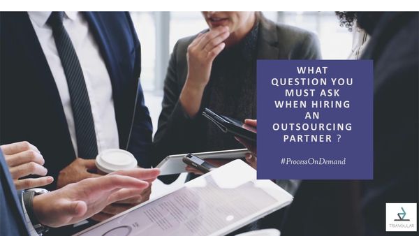 Questions You Must Ask Before Hiring a Contract Manufacturer